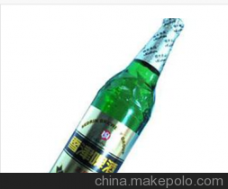 馬可波羅廠家直銷 供應河南供應塑料薄膜 啤酒用膜生產銷售 - 中國制造交易網