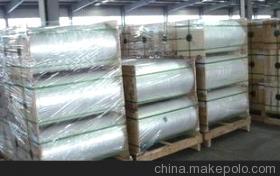 【低價銷售30U 透明氟素離型膜】價格,廠家,圖片,塑料薄膜/箔,東莞市昌盛德工業材料(東莞)-