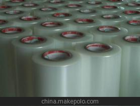 【深圳真正廠家專業生產拉伸纏繞膜大量供應13717058329】價格,廠家,圖片,塑料薄膜/箔,深圳市東望洋塑膠工業-華南銷售部-