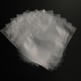 深圳塑料薄膜袋價格 批發 供應 谷瀑環保
