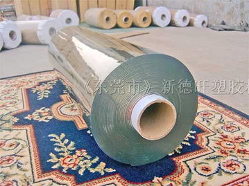 供應tpu薄膜 熱性彈性體tpu薄膜 銷售tpu薄膜