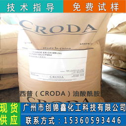 開口劑報價 廠家