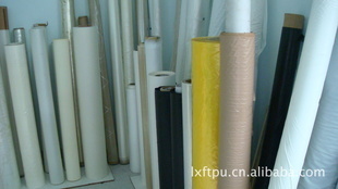 【TPU是無毒產品膜各方面都能用】價格,廠家,圖片,塑料薄膜/箔,東莞市長安建國塑膠薄膜公司(銷售部)-