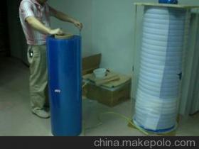 【優惠銷售0.188光學級PET】價格,廠家,圖片,塑料薄膜/箔,深圳市安力電子設備-