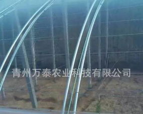 8s po膜 大棚薄膜 po水晶膜廠家直銷透明塑料薄膜塑料布農用薄膜