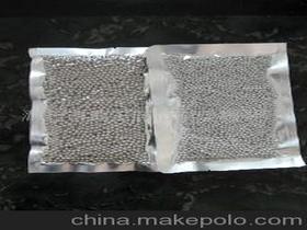 恒泰用品供應商,價格,恒泰用品批發市場 