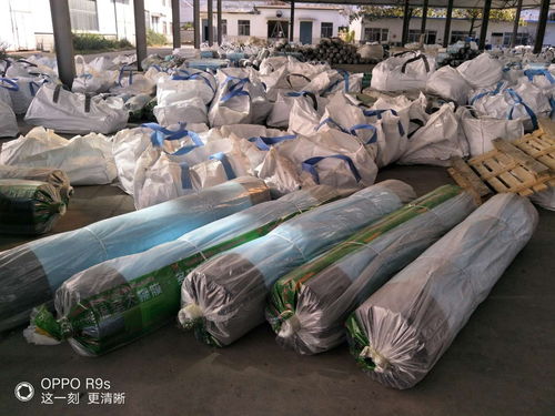 德昌7.5米寬大棚薄膜 長壽無滴po膜生產廠家 30年工廠