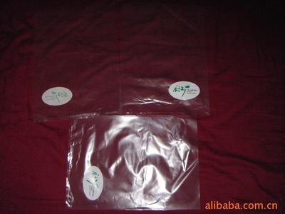 【廠家銷售OPP塑料包裝袋、OPP自粘袋、OPP內(nèi)衣包裝袋】價(jià)格,廠家,圖片,塑料薄膜/箔,義烏市天紅印刷廠-