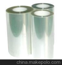 【PET離型膜,耐高溫,高透明(上海連冠】價(jià)格,廠家,圖片,塑料薄膜/箔,上海連冠包裝技術(shù)--銷售部 -
