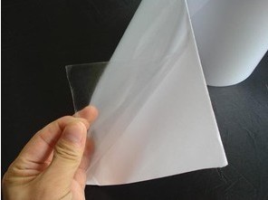 【急售3100,5100,5200反光膜。【特價(jià)銷售】】價(jià)格,廠家,圖片,不干膠標(biāo)簽,蒼南縣龍港富華印刷材料商店-