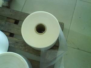 濰坊價位合理的cpp光膜批售 福建cpp光膜 濰坊市科華工業自動化研究院 塑料薄膜分切機,