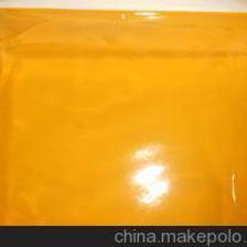 【大連祺峰熱熔膠供應遼寧,吉林,黑龍江,天津等高質量壓敏膠】價格,廠家,圖片,合成膠粘劑,大連祺峰熱熔膠銷售部-