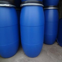 塑料化工桶廠家 玻璃鋼沖鋒舟廠家 泰興市恒泰塑料制品銷售部高清圖片 高清大圖