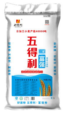 面粉編織袋生產廠家 面粉編織袋 江南塑業品質優良 查看