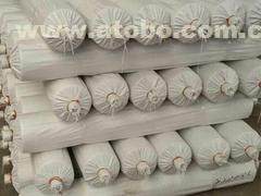,價格,廠家,供應商,塑料薄膜,臨淄區辛店鑫金久塑料廠 熱賣促銷 阿土伯網