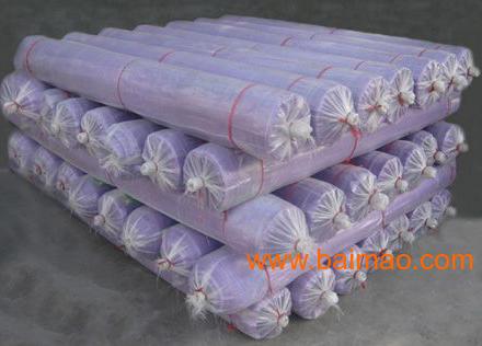 供應(yīng)灌漿膜 優(yōu)惠的po膜哪里有供應(yīng)批發(fā)–供應(yīng)灌漿膜 優(yōu)惠的po膜哪里有供應(yīng)廠家–供應(yīng)灌漿膜 優(yōu)惠的po膜哪里有供應(yīng)供應(yīng)商