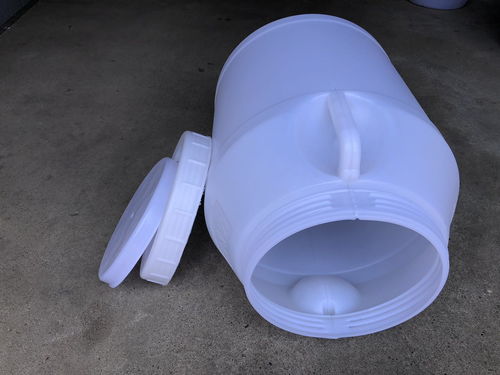 華塑膠報價 廠家