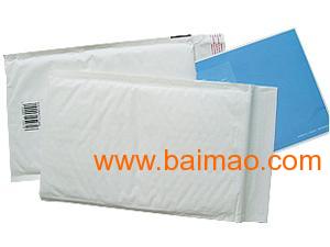雄縣欣華瑞塑膠廠批發供應氣泡信封袋,氣墊薄膜