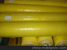 塑膠薄膜制造供應(yīng)商,價(jià)格,塑膠薄膜制造批發(fā)市場(chǎng) 