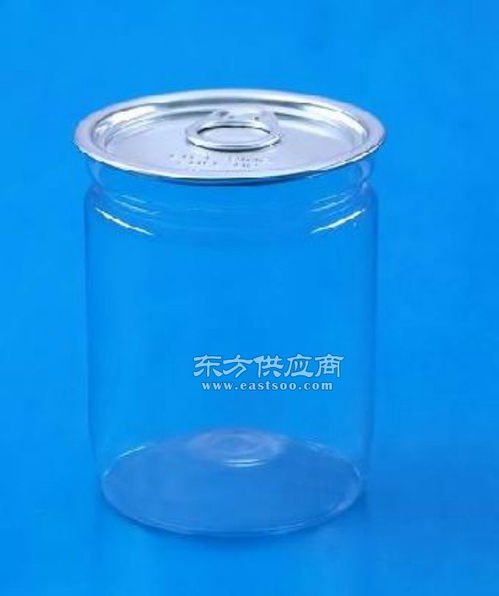 河北食品塑料瓶銷售商 文杰塑料 在線咨詢 河北食品塑料瓶圖片