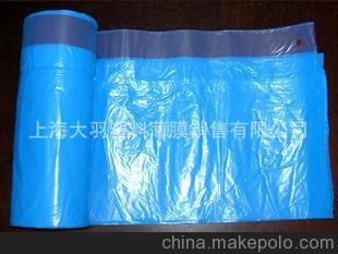 上海廠家供應(yīng)穿塑袋 PE穿塑料繩袋 又稱收口袋圖片,上海廠家供應(yīng)穿塑袋 PE穿塑料繩袋 又稱收口袋圖片大全,上海大羽塑料薄膜銷售-