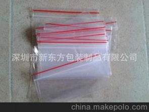 泡沫膠袋供應商,價格,泡沫膠袋批發市場 