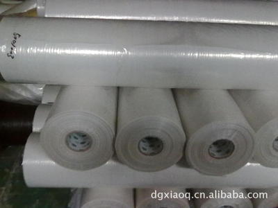 【生產(chǎn)銷售各類TPU熱熔膠。】價(jià)格,廠家,圖片,塑料薄膜/箔,譽(yù)誠塑膠薄膜制品有限責(zé)任公司業(yè)務(wù)部-