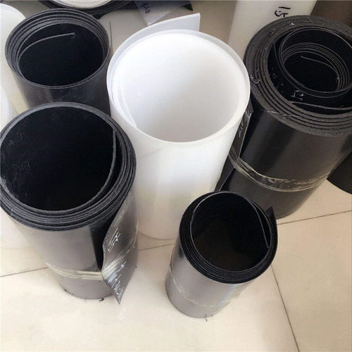 池塘防水布加工廠銷售 南陽 歡迎來電