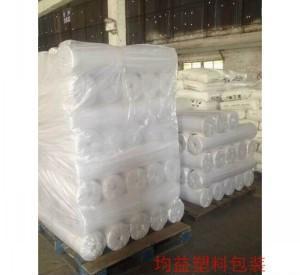 【佛山塑料薄膜大量銷售】價(jià)格,廠家,圖片-中國網(wǎng)庫