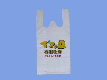 雄縣興業塑料廠PVC聚氯包裝袋,鋼絲包,無紡布袋,塑料包裝袋,