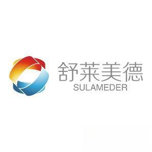 十大國產(chǎn)隱形車衣工廠品牌排名(納爾 歐尊龍膜上榜)