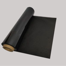  東莞市望牛墩源發(fā)塑膠制品廠 銷售經(jīng)理 主營 eva薄膜 peva薄膜 p
